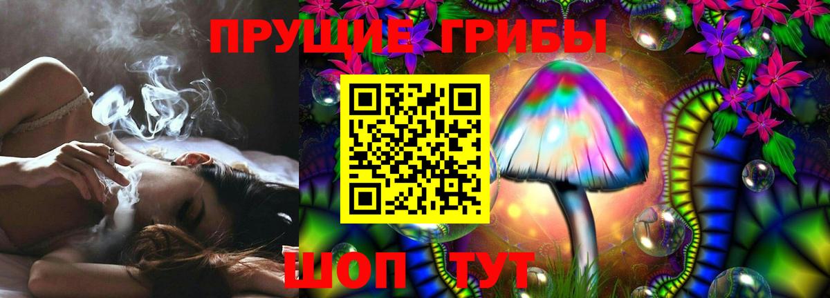 Галлюциногенные грибы ЛСД  Псилоцибиновые грибы MAGIC MUSHROOMS  Знаменск  Вход с VPN 